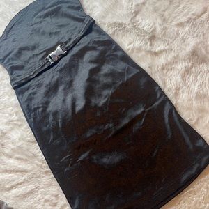 NWT Motel Rocks | himawa mini dress - SIZE: XS